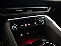 2026 Audi Q5 Premium