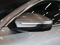 2026 Audi Q5 Premium