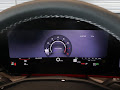 2026 Audi Q5 Premium