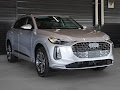 2026 Audi Q5 Premium