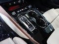 2026 Audi A5 Premium Plus