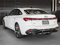 2026 Audi A5 Premium Plus