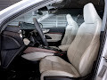 2026 Audi A5 Premium Plus