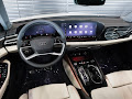 2026 Audi A5 Premium Plus