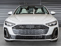 2026 Audi A5 Premium Plus
