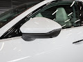 2026 Audi A5 Premium Plus