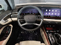 2026 Audi A5 Premium Plus