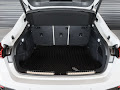 2026 Audi A5 Premium Plus
