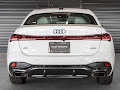 2026 Audi A5 Premium Plus