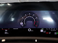 2026 Audi A5 Premium Plus