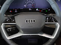2026 Audi A5 Premium Plus