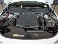 2026 Audi A5 Premium Plus