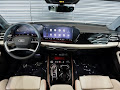 2026 Audi A5 Premium Plus
