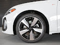 2026 Audi A5 Premium Plus