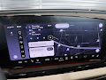 2026 Audi A5 Premium Plus