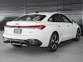 2026 Audi A5 Premium Plus