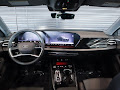 2026 Audi A5 Premium Plus