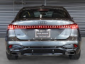 2026 Audi A5 Premium Plus