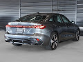 2026 Audi A5 Premium Plus