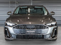 2026 Audi A5 Premium Plus