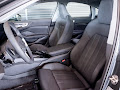2026 Audi A5 Premium Plus