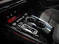 2026 Audi A5 Premium Plus