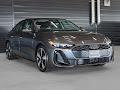 2026 Audi A5 Premium Plus