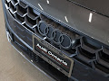 2026 Audi A5 Premium Plus