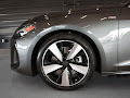 2026 Audi A5 Premium Plus