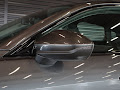 2026 Audi A5 Premium Plus