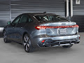 2026 Audi A5 Premium Plus
