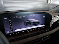 2026 Audi A5 Premium Plus