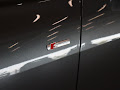 2026 Audi A5 Premium Plus