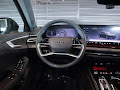 2026 Audi A5 Premium Plus