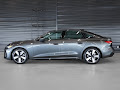 2026 Audi A5 Premium Plus