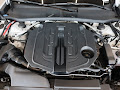 2026 Audi A6 Premium Plus