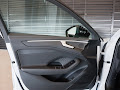 2026 Audi A6 Premium Plus