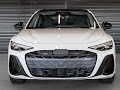 2026 Audi A6 Premium Plus