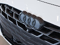 2026 Audi A6 Premium Plus