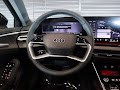 2026 Audi A6 Premium Plus