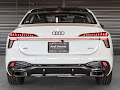 2026 Audi A6 Premium Plus