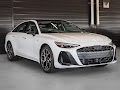 2026 Audi A6 Premium Plus