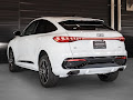 2026 Audi Q5 Sportback Premium Plus