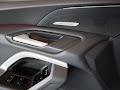 2026 Audi Q5 Sportback Premium Plus