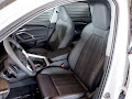 2026 Audi Q5 Sportback Premium Plus