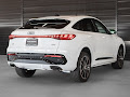 2026 Audi Q5 Sportback Premium Plus