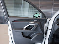 2026 Audi Q5 Sportback Premium Plus