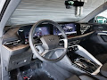 2026 Audi Q5 Sportback Premium Plus