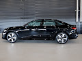 2026 Audi A5 Premium