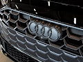 2026 Audi A5 Premium
